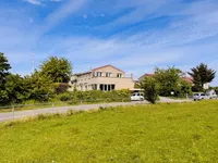 Kreijendijk 25, Maasbommel