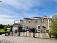 Kreijendijk 25, Maasbommel