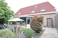 Kruisstraat 23, Gendt