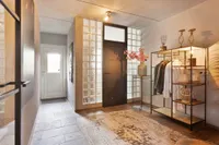 Kruisstraat 23, Gendt