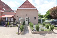 Kruisstraat 23, Gendt