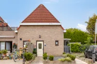 Kruisstraat 23, Gendt