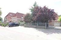 Kruisstraat 23, Gendt