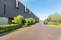 Ankeveenstraat 62, Tilburg
