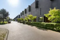 Ankeveenstraat 62, Tilburg