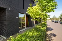 Ankeveenstraat 62, Tilburg