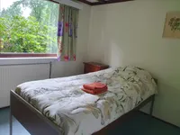 Wijsterseweg 9 139 0 ong, Spier