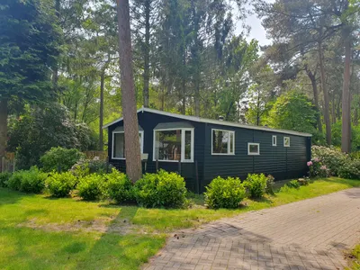 Wijsterseweg 9 139 0 ong, 9417TD, Spier, Drenthe