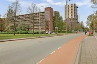 Mr. G. Groen van Prinstererlaan 255, Amstelveen