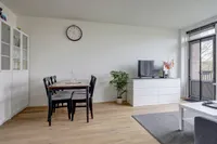 Mr. G. Groen van Prinstererlaan 255, Amstelveen