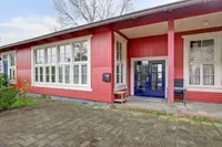 Durgerdammerdijk 68 B, Amsterdam