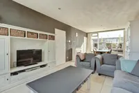 Leeuwerikstraat 3, Groot-ammers