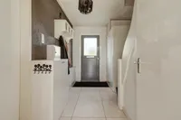 Leeuwerikstraat 3, Groot-ammers
