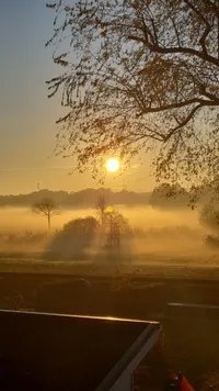 Klokkenberg 61, Breda