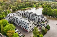 Sterrekinderen erf 12, Capelle Aan Den Ijssel