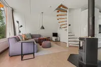 De Achthoek 46, Scharendijke