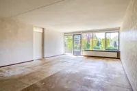 Olympiaweg 3, Sommelsdijk