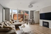 Emmalaan 68 A, Alphen Aan Den Rijn