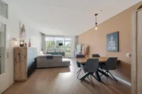 Dunantstraat 390, Zoetermeer