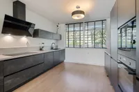 Dunantstraat 390, Zoetermeer