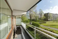Dunantstraat 390, Zoetermeer