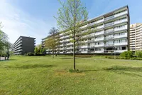 Dunantstraat 390, Zoetermeer