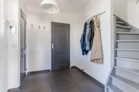 Dokter Duchateaustraat 70, Bergeijk