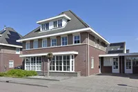 De Toom 6, Malden