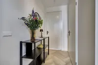 Nedinscoplein 23, Venlo