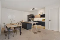 Biancaland 65, 's-gravenhage