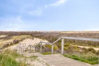 Joossesweg 3 22, Westkapelle