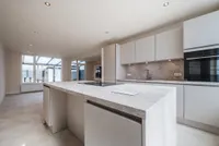 Barrierweg 4, Eindhoven