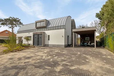 Duinweg 0 ong, 4325EW, Renesse, Zeeland