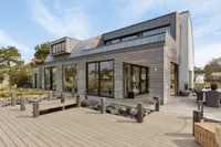 Duinweg 0 ong, Renesse