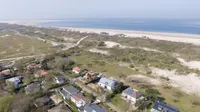 Duinweg 0 ong, Renesse