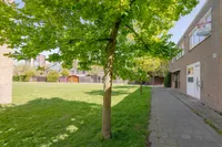 Ellewoutsdijkstraat 214, Rotterdam