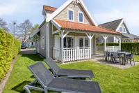 Groeneweg 1 0104, Bruinisse