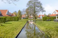 Groeneweg 1 0104, Bruinisse