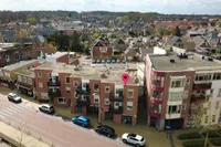 Hogepad 4, Rijssen