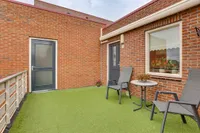Hogepad 4, Rijssen