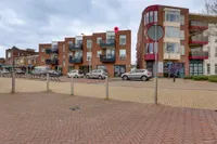 Hogepad 4, Rijssen