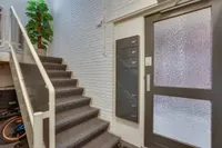 Hogepad 4, Rijssen