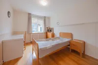 Blauwververstraat 44, Horst