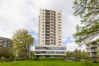 Robert Kochlaan 390, Haarlem