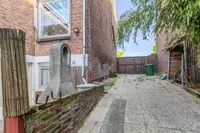 Akersteenweg 50, Maastricht