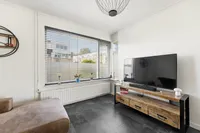 Lorentzstraat 34, Ridderkerk