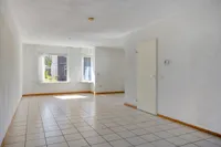 Klaverstraat 34, Scharendijke
