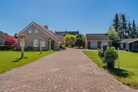 Luringstraat 65, Onstwedde