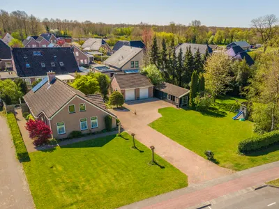 Luringstraat 65, 9591BC, Onstwedde, Groningen