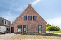 Gaaswijck 13, Poortvliet